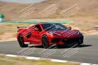 media/Feb-22-2025-Speed Ventures (Sat) [[e257b32fb3]]/Yellow Group/Session 3 (Turn 6)/